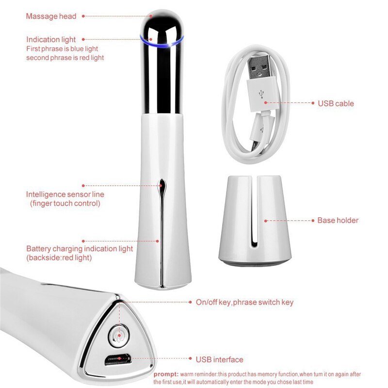 beauty eyes quotes for her - 0